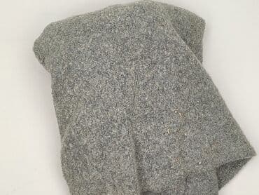 montego sweter: Kardigan damski, rozmiar S — 5
