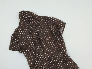 Atmosphere, Women`s dress, size S
