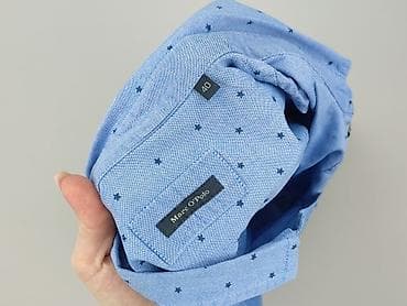 crivit koszulka: Marc OPolo, Koszula damska, rozmiar L — 4