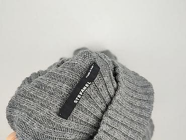 deichmann baleriny: Stefanel, Sukienka damska, rozmiar S — 4