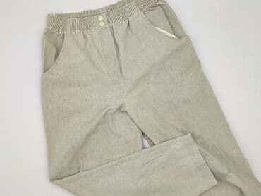 St Michael, Material trousers for women, L