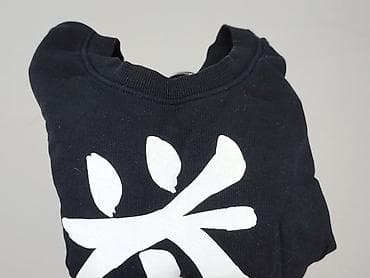mickey: FB Sister, Top damski, rozmiar M — 8