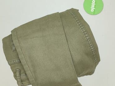 Women: H&M Divided, Jeans for women, M at lalafo.pl — 6 Women: H&M Divided, Jeans for women, M — 6