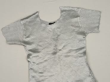 sukienka 4f damska: Women`s T-shirt, size S (EU 36) — 1