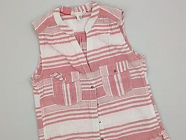object bluzki: H&M, Bluzka damska, rozmiar S — 1