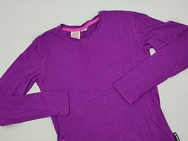 reebok dresy: Reebok, T-shirt damski, rozmiar S — 1