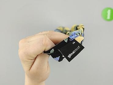 benotti gina: Gina Tricot, Bluzka damska, rozmiar S — 4