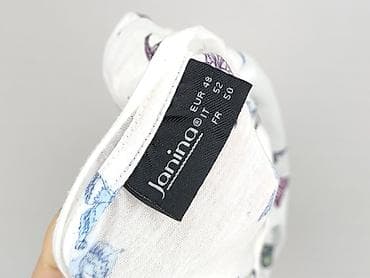 "disney": Janina, Top damski, rozmiar XL — 4
