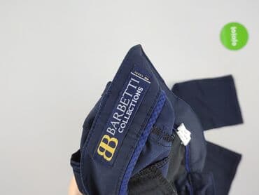 prpl jeans: Chinosy dla mężczyzn, rozmiar L — 4