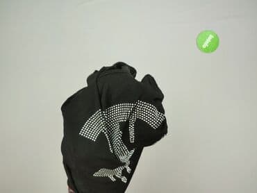 t shirty damskie oversize allegro: T-shirt damski, rozmiar 3XL — 5