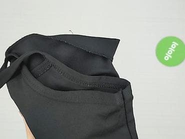 bluzy stradivarius: Top damski, rozmiar S — 5