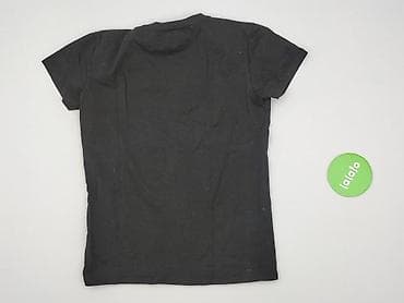 short t shirty: Adidas, T-shirt damski, rozmiar XL — 3