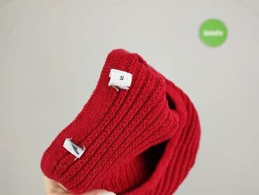 Kobiety: Sweter damski, S — 4