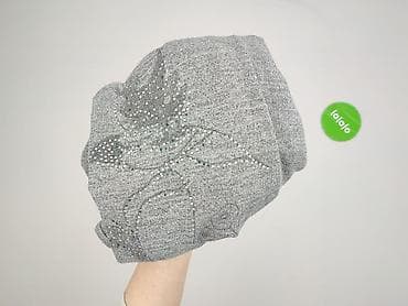 terranova sweter: Sweter damski, rozmiar XL — 4