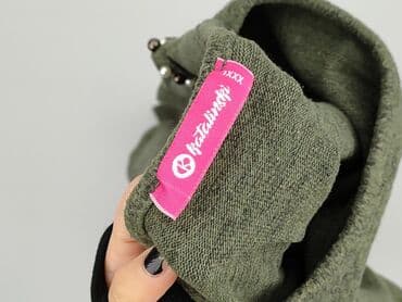 kurtka 3xl: Bluzka damska, 3XL — 4