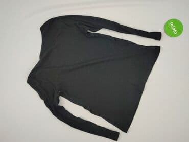 sukienka dla kobiet w ciąży: Bpc bonprix collection, Bluzka damska, rozmiar M — 3