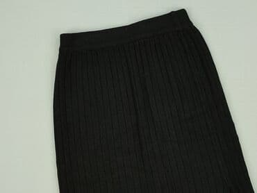 spódnice midi w groszki: Women`s skirt, S at lalafo.pl — 1 spódnice midi w groszki: Women`s skirt, S — 1