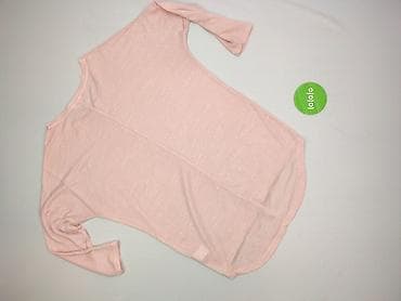bluza gcbw: Bluzka damska, rozmiar L — 4
