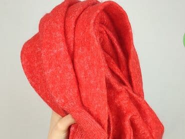 sukienki z kaszmiru: Donna Karan, Kardigan damski, rozmiar M — 5