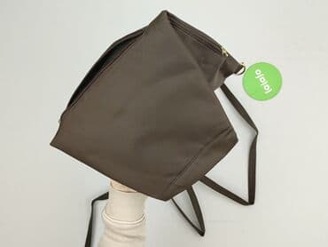 reserved plecaki męskie: Plecak, stan - Bardzo dobry — 7