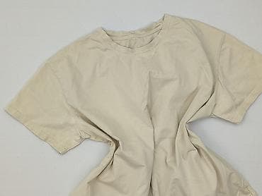 wituka t shirty: T-shirt damski, rozmiar 3XL — 1