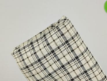 Sukienki: Primark, Sukienka damska, rozmiar L — 7