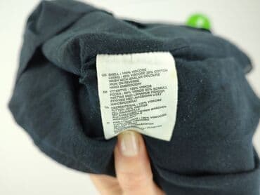 sukienka haftowana h m: H&M, Sukienka damska, rozmiar XS — 5