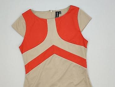 11936 h: Izabel London, Sukienka damska, rozmiar L — 1