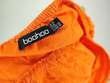 7 р: Boohoo, Sukienka damska, rozmiar S — 5