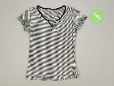 t shirty pod marynarkę: T-shirt damski, rozmiar XS — 2