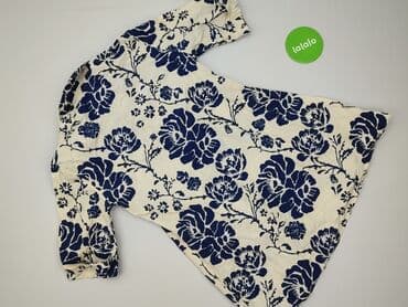 sukienka koszulowa w paski zara: Zara, Sukienka damska, rozmiar S — 3