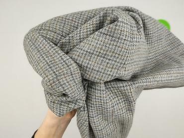 18 sukienka: NEXT Petite, Sukienka damska, rozmiar S — 5