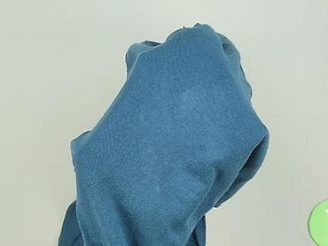 etam sweter: Bershka, Sweter damski, rozmiar S — 6