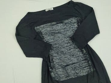 zara sukienka w geometryczne wzory: SZACHOWNICA, Women`s dress, size S (EU 36) — 1