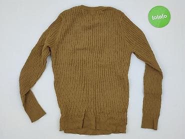 bluza appendage damska: Sweter damski, rozmiar S — 3