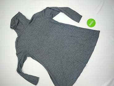 cropp piżama: Papaya, Sukienka damska, rozmiar L — 2