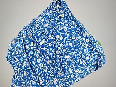 comma sukienki: Sukienka damska, rozmiar S — 4