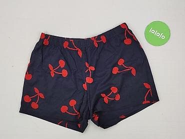 cheap pyjamas: Piżama damska, rozmiar M — 4