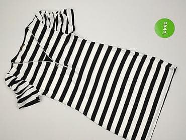 sukienka montego: Sukienka damska, rozmiar S — 2