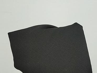 m and co: Marks & Spencer, Spódnica damska, rozmiar L — 7