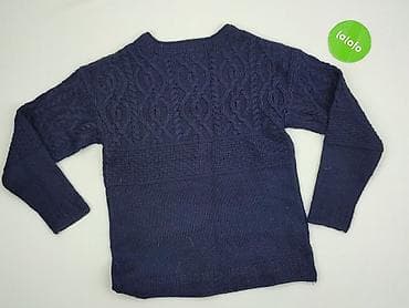 sweter pull and bear: Dorothy Perkins, Светр жіночий, розмір S — 3