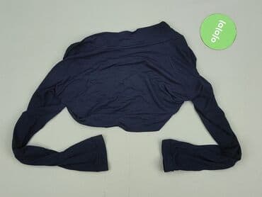 narzutka na slub: Kardigan damski, rozmiar One size — 3