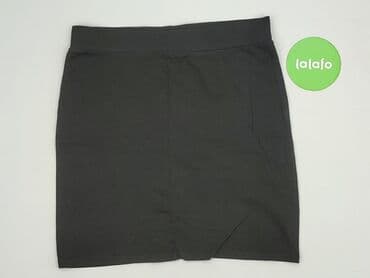 spódnice patchwork: H&M Divided, Spódnica damska, rozmiar S — 2