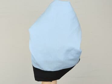 sukienki nowy sącz: SZACHOWNICA, Sukienka damska, rozmiar M — 7