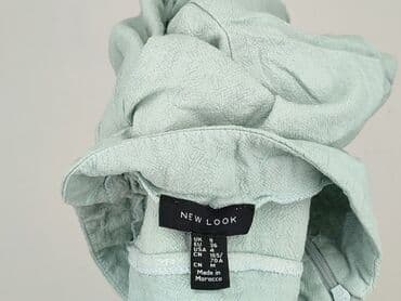 new yorker krótkie spodenki: New Look, Szorty damskie, rozmiar S — 4