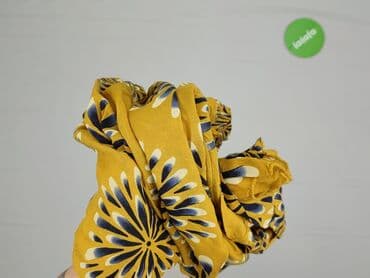 koszula z motywem ludowym: Bluzka damska, S — 4