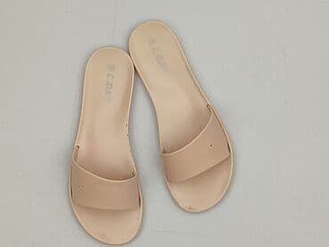 L.Day, Flip flops for women, size 39