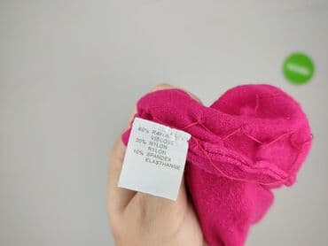 intimissimi bluzki wyprzedaż: Elisa Immagine, Bluzka damska, rozmiar 2XL — 6