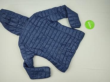 kurtka malachowski: Kurtka przejściowa damska, rozmiar S — 3