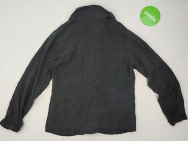koszula jedwabna massimo dutti: Koszula damska, rozmiar L — 3